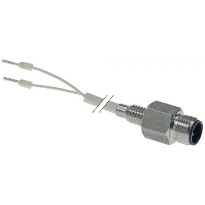 comutator de proximitate L senzor 30mm lungime cablu 2940mm