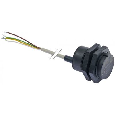 comutator de proximitate 3NO lungime cablu 4980mm M30 171261