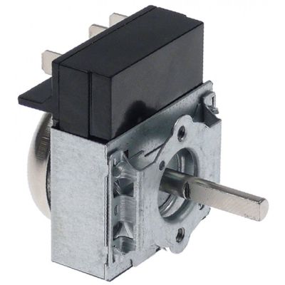 timer cu clopot 2cu -poli timp de funcționare 90min acționare mecanic