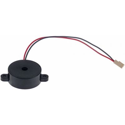 Sonerie - buzzer pentru cuptor Hounö, Leventi 30800047 - 353000