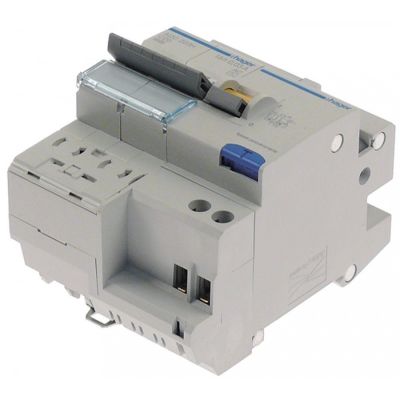 intrerupator de circuit 2 20A cu întrerupător curent vagabond