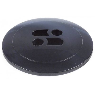 lid mounting ø 164mm ø 169mm - Code 357013