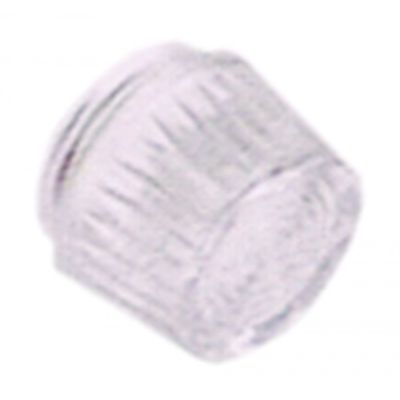 indicator lamp cap clear - Code 359073