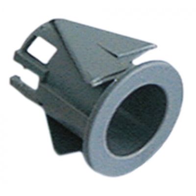 Suport gri, montare in orificiu ø 16mm - 359241