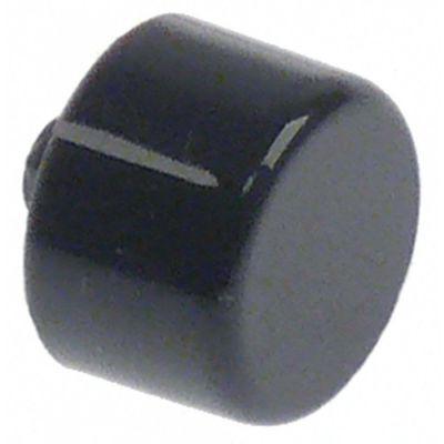 Buton gri ø 11,9 mm - 359243