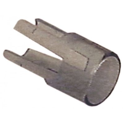 Capac lentila, ø 16 mm - Cod 359249