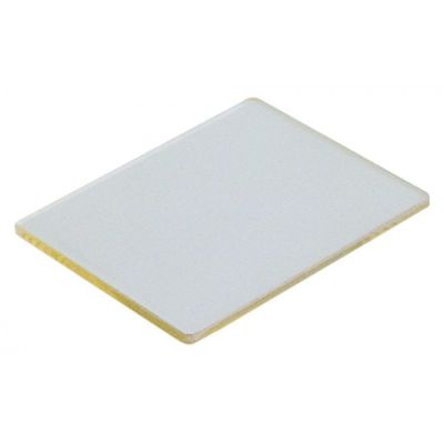 Sticla pentru lampa L 74x59 mm, grosime 3 mm - 359296