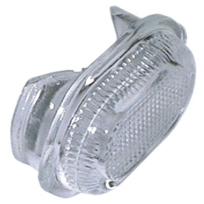 Sticla pentru lampa cuptor - 359303