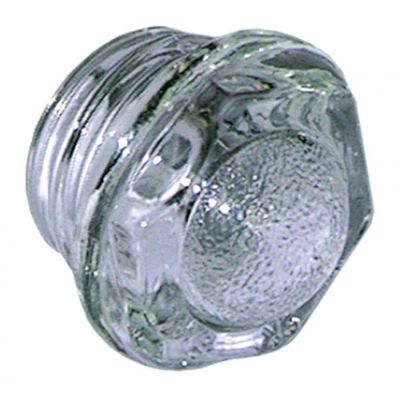 lens nipple no. 245032 - Code 359308