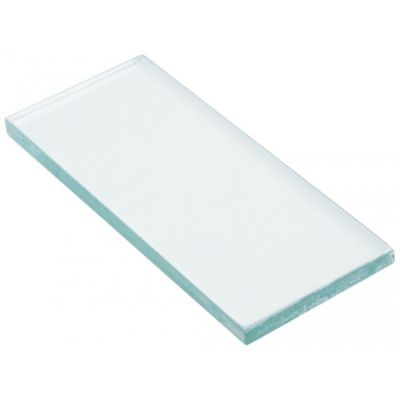 lens with gasket and frame - Code 359323