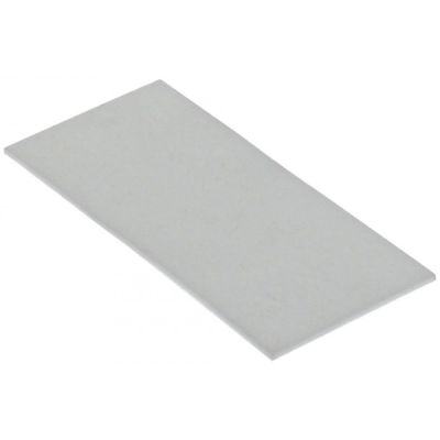 gasket - Code 359325