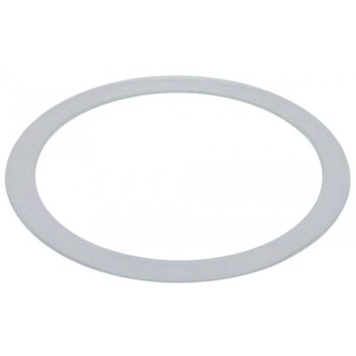 gasket thickness 1 mm ID ø 65 mm ED ø 80 mm - Code 359339