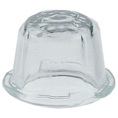 lens nipple H 30mm ø 47mm - Code 359377