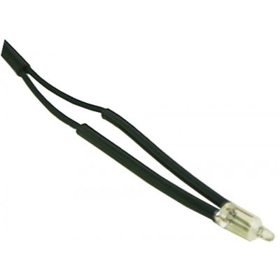 indicator element - Code 359416