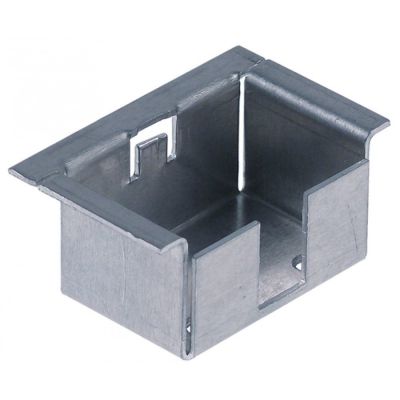 reflector - Code 359428