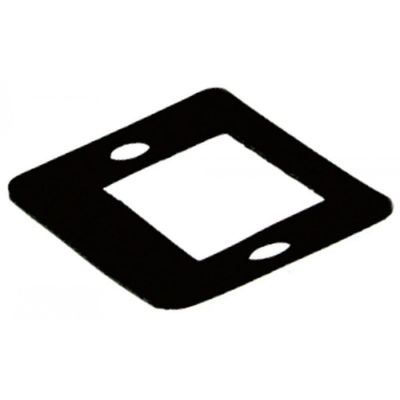 gasket - Code 359433