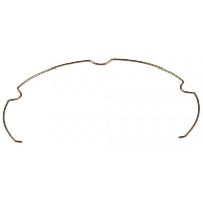 Arc pentru lampa de cuptor- 359498