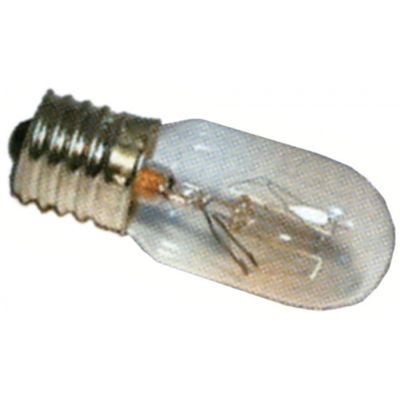 Bec cuptor cu microunde E17, 20W, 220-240V - 359553