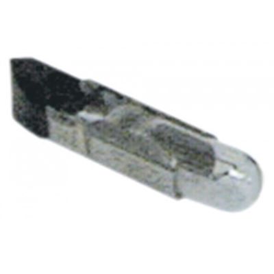 Lampa de semnalizare T5.5K, 48 V, 0,02 A - 359591