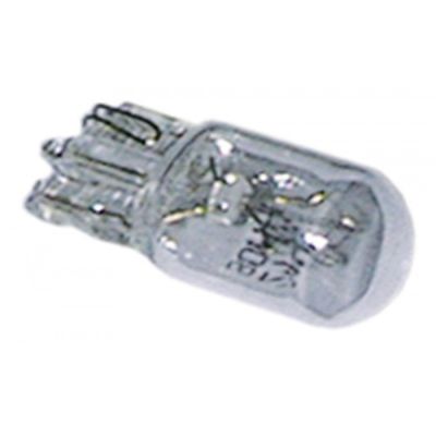 light bulb T10 24 V 2 W - Code 359597