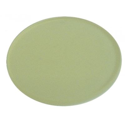 Sticla lampa cuptor ø 69 mm, grosime 4 mm - 359643