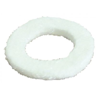 Garnitura lampa cuptor pizza  ø 55 x 32,5 mm - 359700