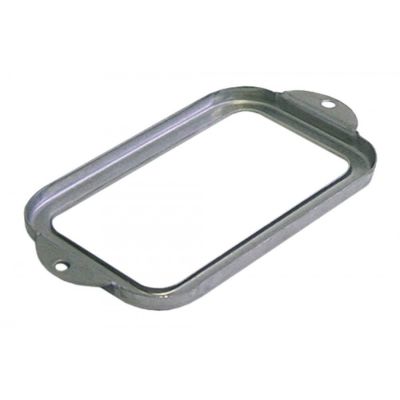 Rama pentru sticla lampa cuptor - 359716