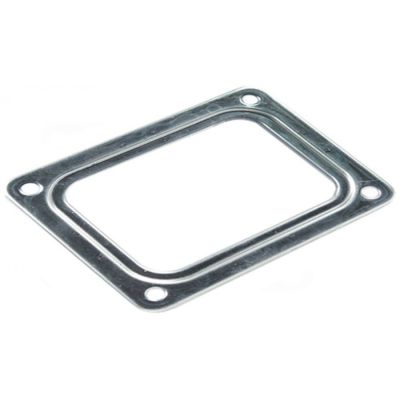 Rama lampa cuptor 85141017, 113x90 mm - 359876