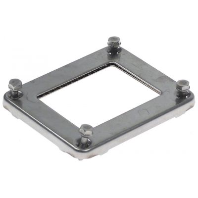 capac de protecție lampă complet L 99.5mm L 84.5mm Î 8.5mm DPF 68/83mm