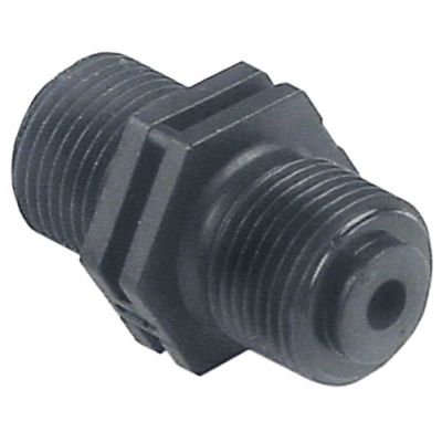 Supapa de sens pentru EKP-R - 361047