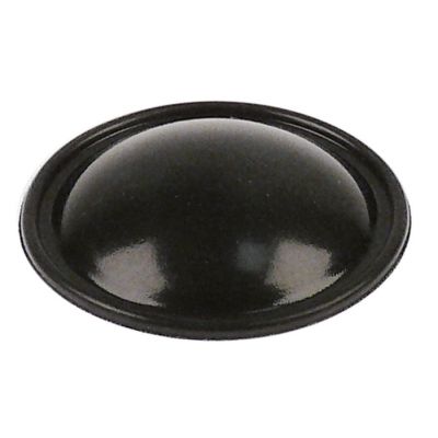 Membrana - Cod 361055