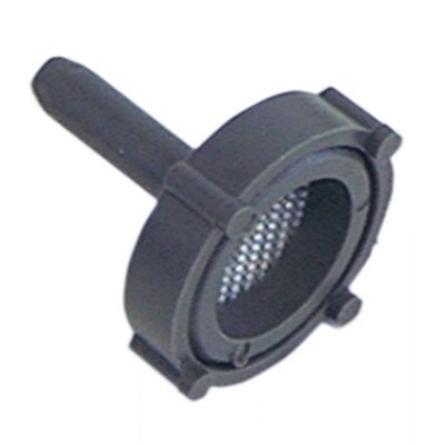 Filtru pentru container - Cod 361062