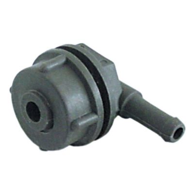 Racord cuva - Cod 361064