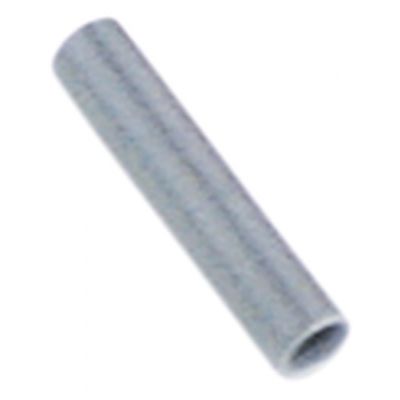 Teava L 18mm grosime 0,5mm - Cod 361076