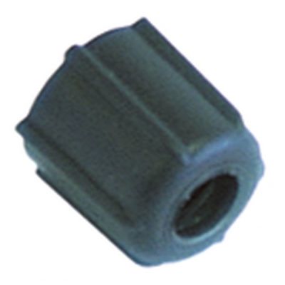 Piulita de uniune - Cod 361083