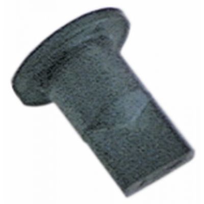 Supapa buza - Cod 361111