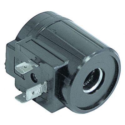 Bobina solenoid tip DB2 230V - Cod 361113