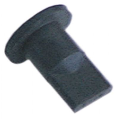 Supapa buza tip DELTA - Cod 361122