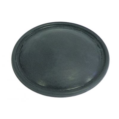 Membrana tip DELTA - Cod 361123