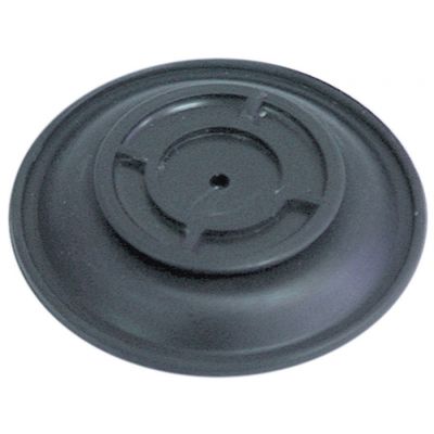 Membrana - Cod 361137