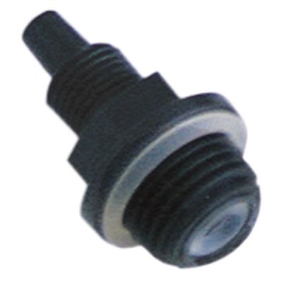 Conector furtun de presiune tip N84 - Cod 361138