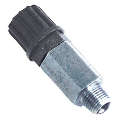 Valva de sens furtun conector ø 1/8" / 4x6 mm - 361147