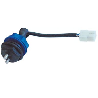 Sonda electrod ø 22mm ½", tip PA - Cod 361149