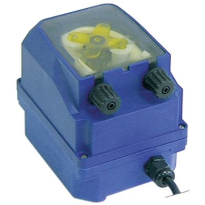 Pompa dozatoare SEKO PE-1.5, 230 V, 1,5 l/h, fara control - 361154