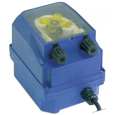 Pompa dozatoare SEKO tip PE, debit fix 3 l/h, 230V - 361155