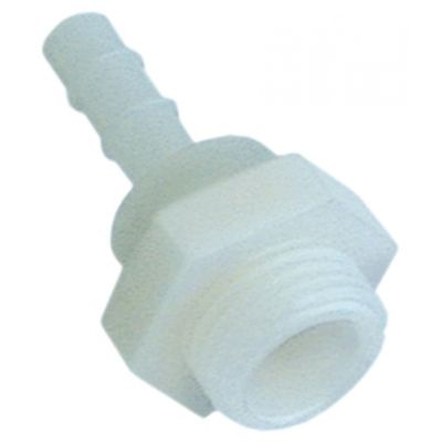 Conector furtun tip DELTA - Cod 361169