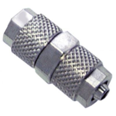 Conector furtun 4x6 mm - Cod 361176