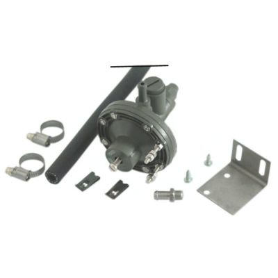 Kit de conversie - 361244