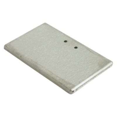 Capac/ usa pentru container agent de clatire - 361257