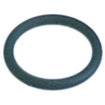 Oring EPDM grosime 1,78 mm, interior ø 11,11 mm - 361304